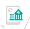 Colegio (Localidad)