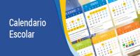 Calendario Escolar 2024-2025
